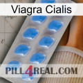 Viagra Cialis 22